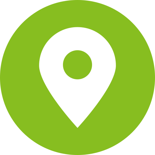 Symbol