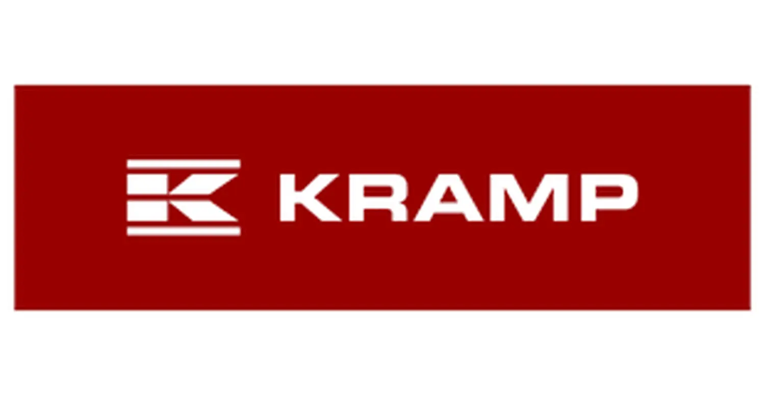 Logo kramp