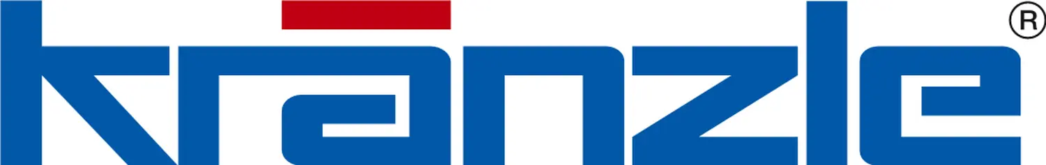 Logo kranzle